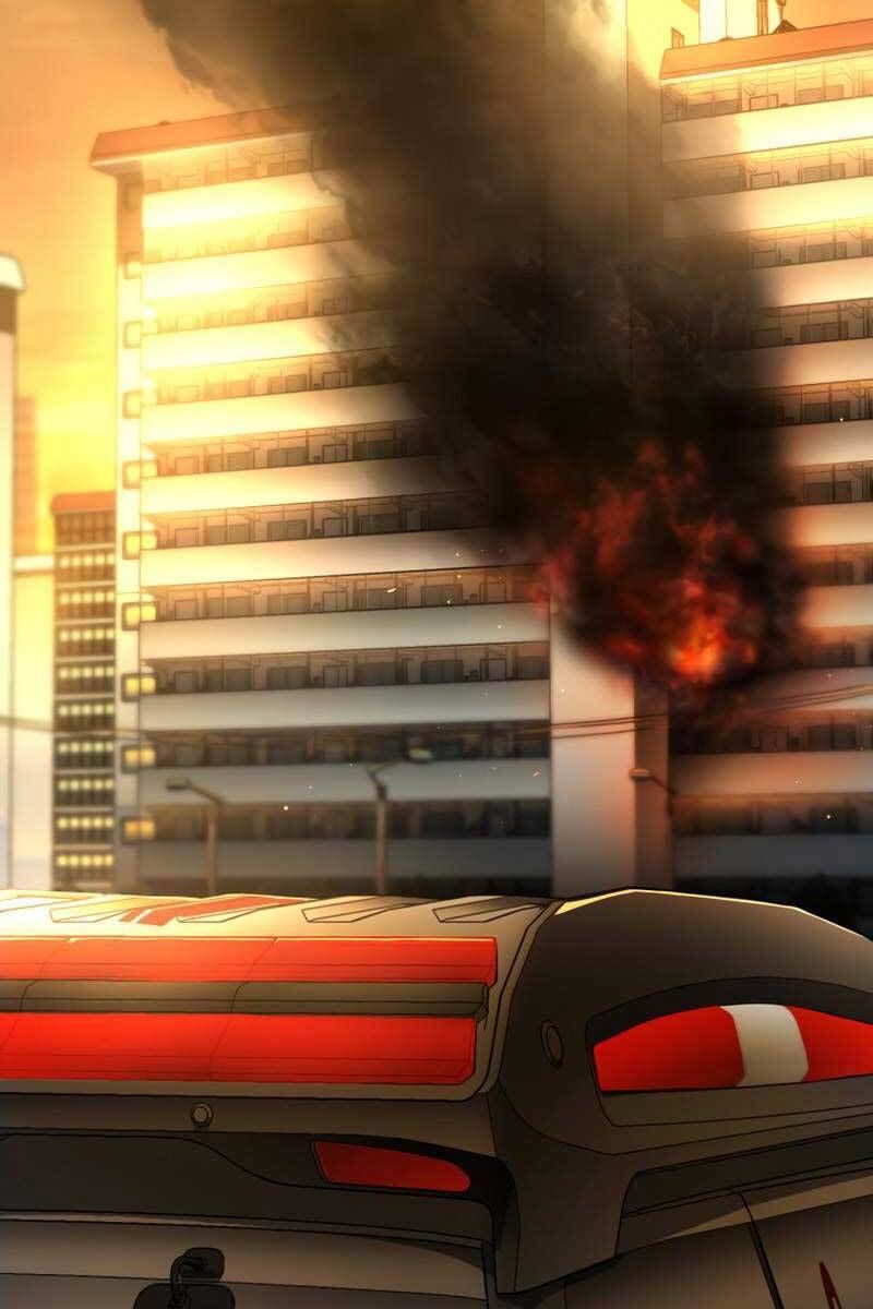 đọc truyện Bác Sĩ Phẫu Thuật Hoàn Hảo Chương 55 ảnh 117 tại Thiên Thai Truyện