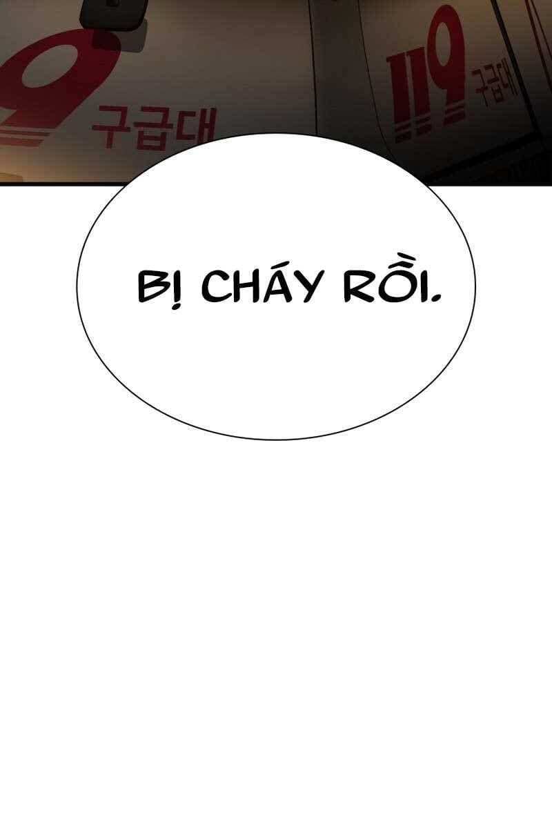 đọc truyện Bác Sĩ Phẫu Thuật Hoàn Hảo Chương 55 ảnh 118 tại Thiên Thai Truyện