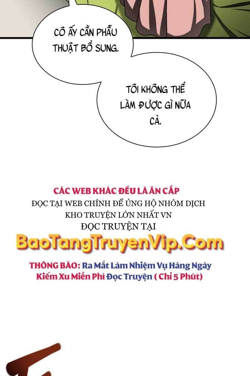 đọc truyện Bác Sĩ Phẫu Thuật Hoàn Hảo Chương 55 ảnh 17 tại Thiên Thai Truyện