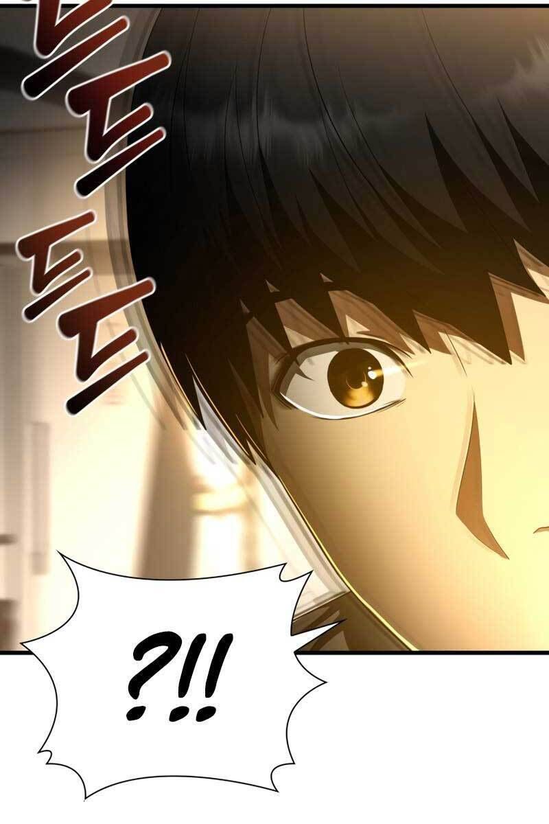 đọc truyện Bác Sĩ Phẫu Thuật Hoàn Hảo Chương 55 ảnh 18 tại Thiên Thai Truyện