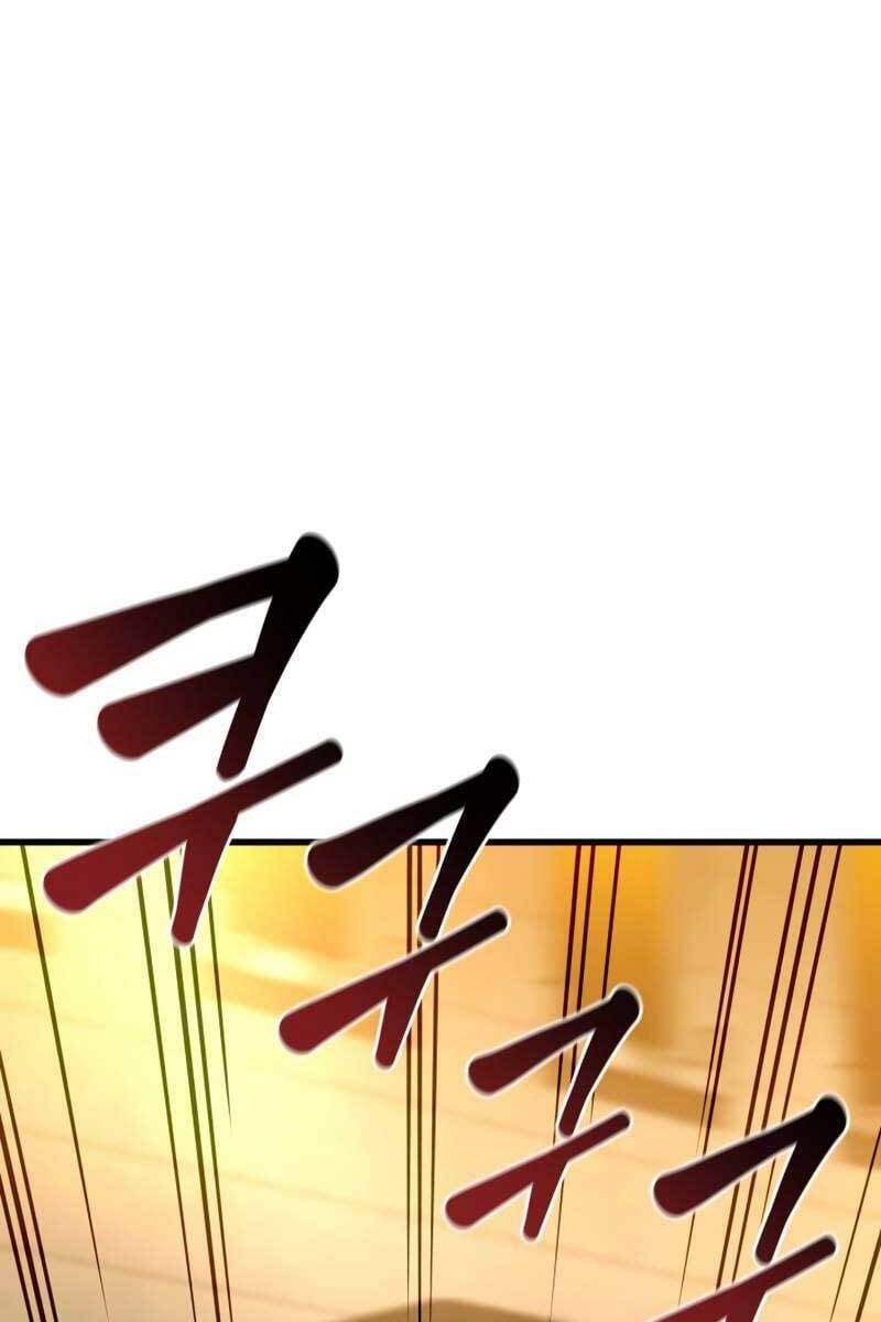 đọc truyện Bác Sĩ Phẫu Thuật Hoàn Hảo Chương 55 ảnh 19 tại Thiên Thai Truyện