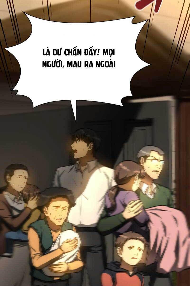 đọc truyện Bác Sĩ Phẫu Thuật Hoàn Hảo Chương 55 ảnh 20 tại Thiên Thai Truyện