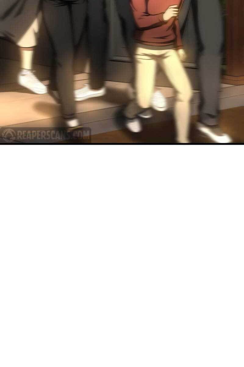 đọc truyện Bác Sĩ Phẫu Thuật Hoàn Hảo Chương 55 ảnh 21 tại Thiên Thai Truyện