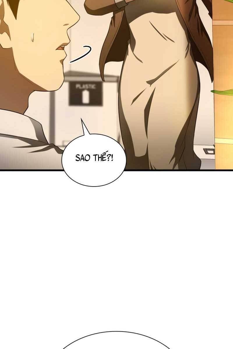 đọc truyện Bác Sĩ Phẫu Thuật Hoàn Hảo Chương 55 ảnh 4 tại Thiên Thai Truyện