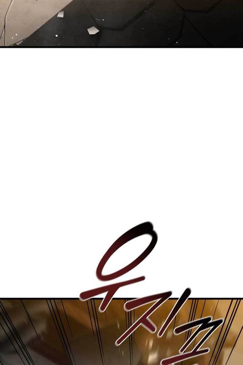 đọc truyện Bác Sĩ Phẫu Thuật Hoàn Hảo Chương 55 ảnh 23 tại Thiên Thai Truyện