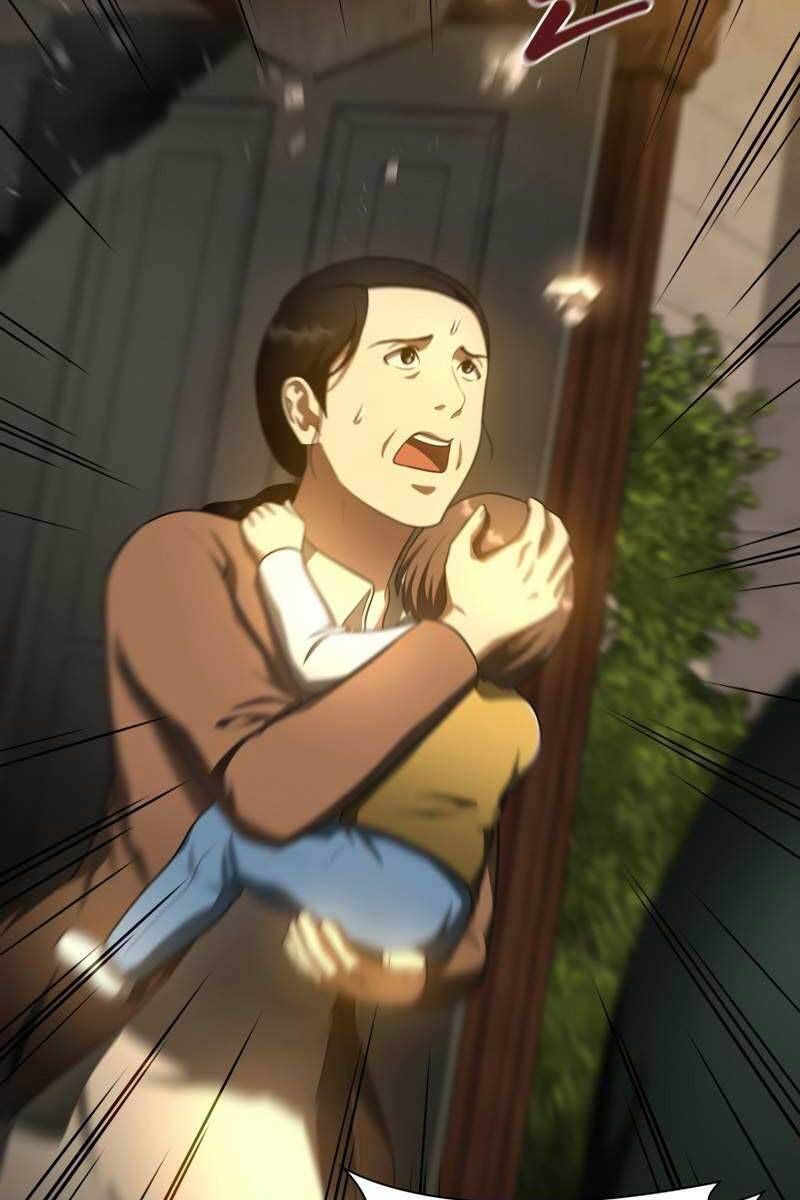 đọc truyện Bác Sĩ Phẫu Thuật Hoàn Hảo Chương 55 ảnh 24 tại Thiên Thai Truyện