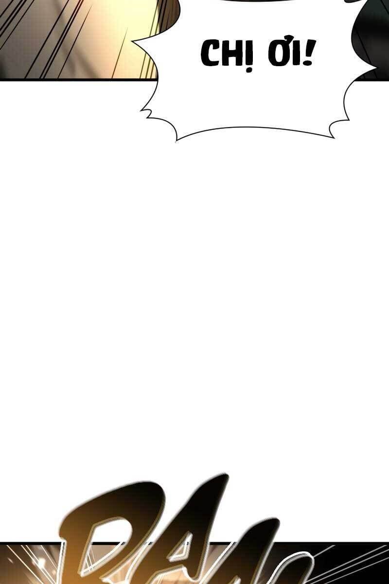 đọc truyện Bác Sĩ Phẫu Thuật Hoàn Hảo Chương 55 ảnh 25 tại Thiên Thai Truyện