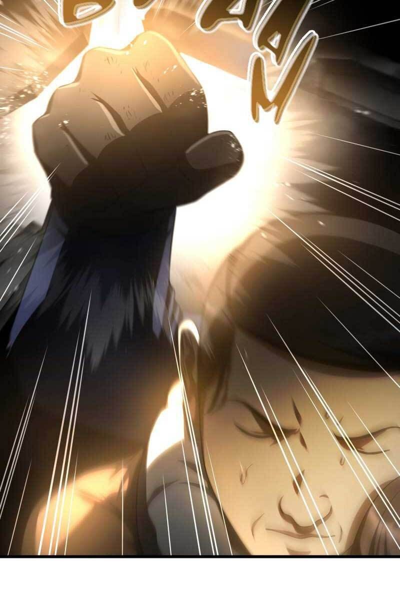 đọc truyện Bác Sĩ Phẫu Thuật Hoàn Hảo Chương 55 ảnh 26 tại Thiên Thai Truyện