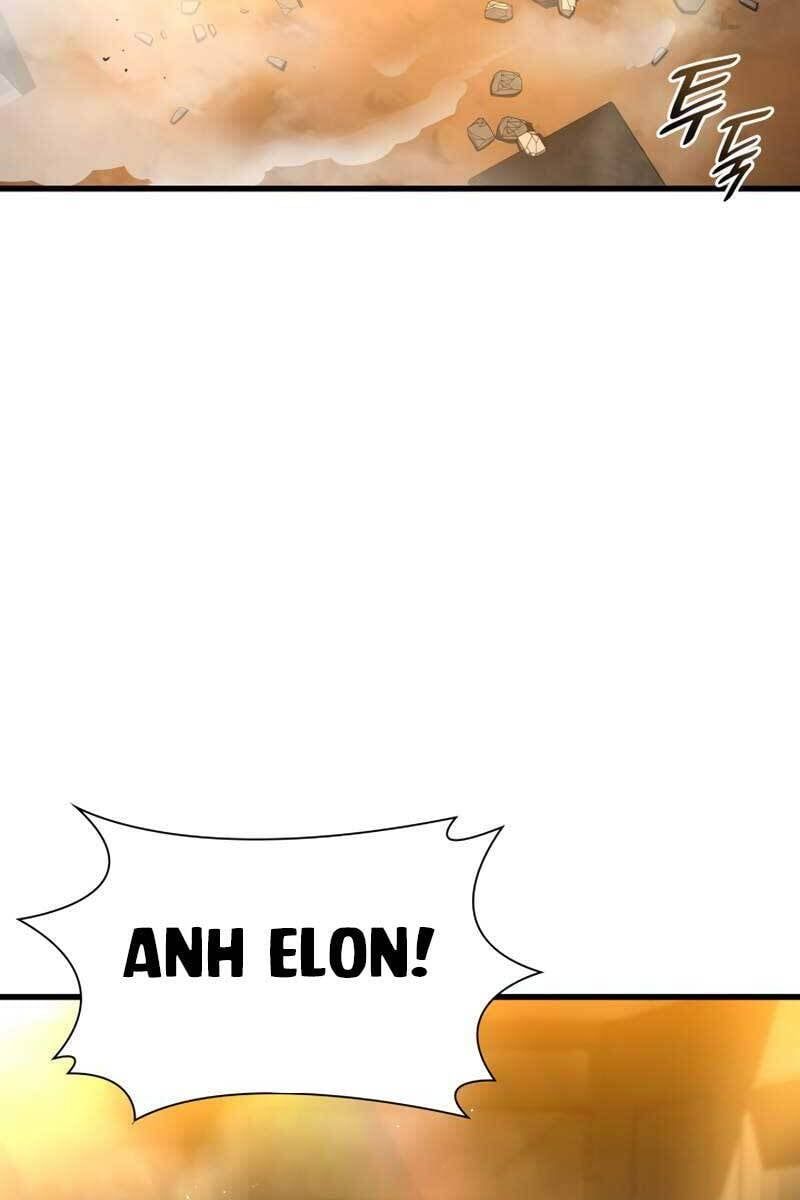 đọc truyện Bác Sĩ Phẫu Thuật Hoàn Hảo Chương 55 ảnh 28 tại Thiên Thai Truyện