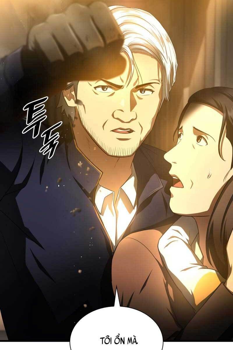 đọc truyện Bác Sĩ Phẫu Thuật Hoàn Hảo Chương 55 ảnh 29 tại Thiên Thai Truyện