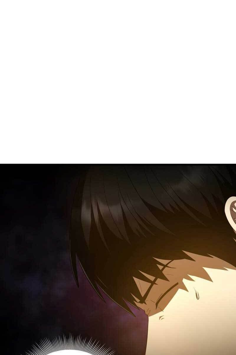 đọc truyện Bác Sĩ Phẫu Thuật Hoàn Hảo Chương 55 ảnh 34 tại Thiên Thai Truyện