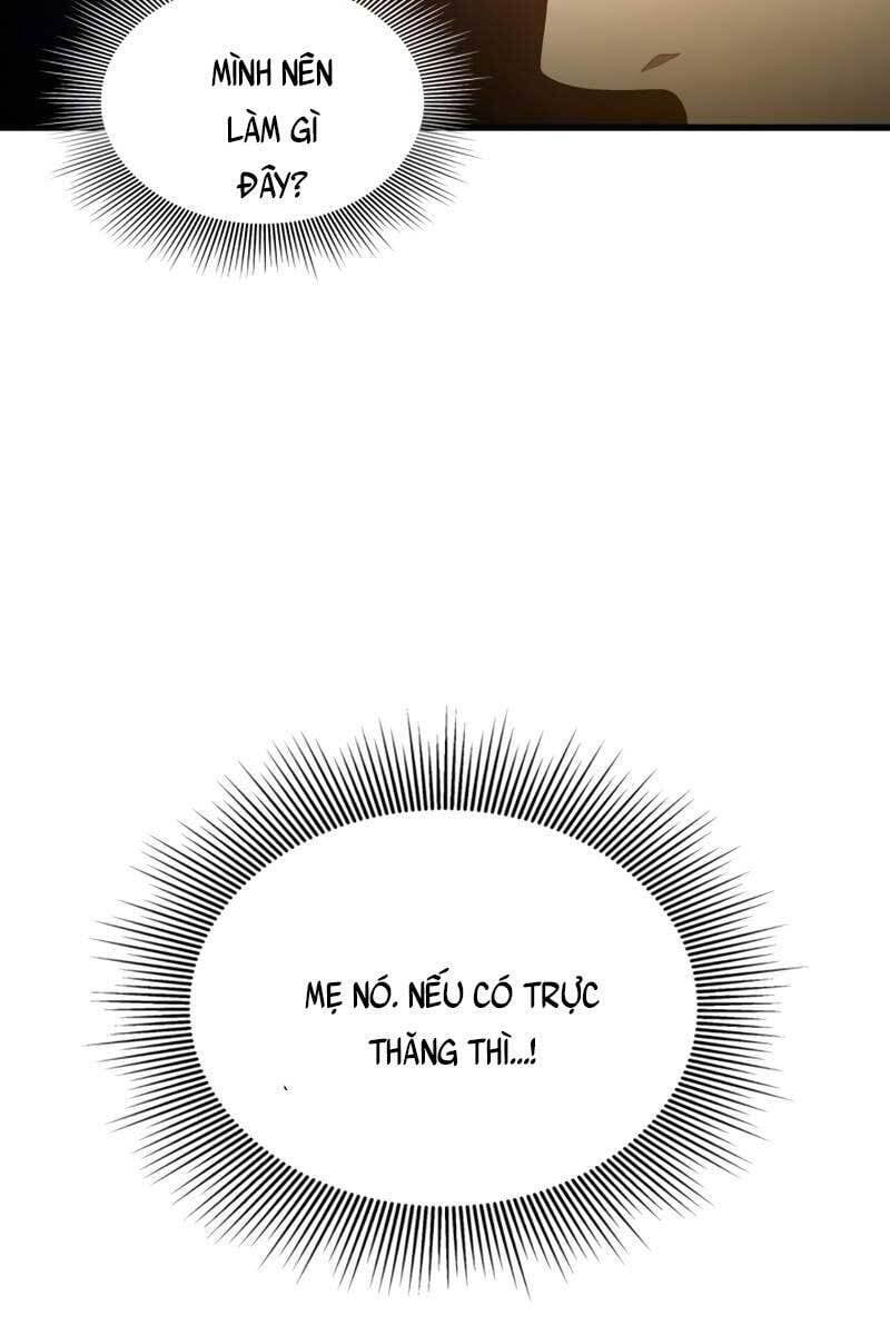 đọc truyện Bác Sĩ Phẫu Thuật Hoàn Hảo Chương 55 ảnh 35 tại Thiên Thai Truyện