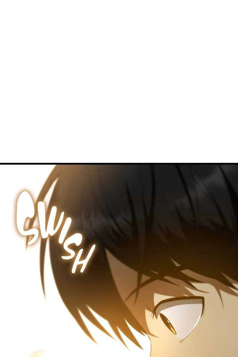 đọc truyện Bác Sĩ Phẫu Thuật Hoàn Hảo Chương 55 ảnh 36 tại Thiên Thai Truyện