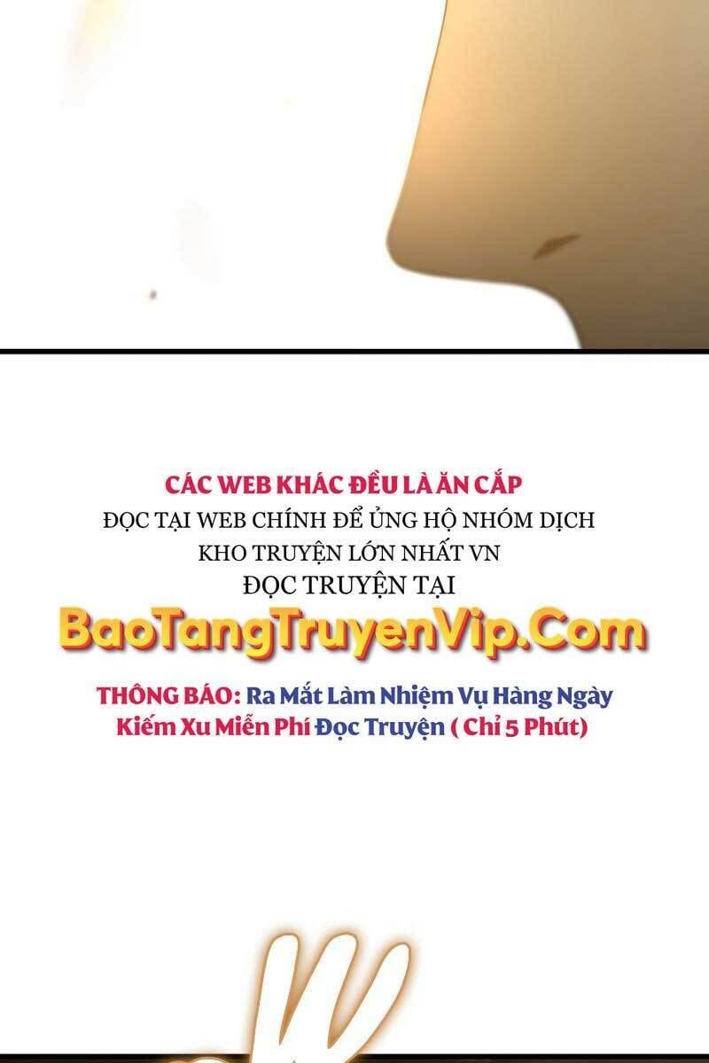 đọc truyện Bác Sĩ Phẫu Thuật Hoàn Hảo Chương 55 ảnh 37 tại Thiên Thai Truyện