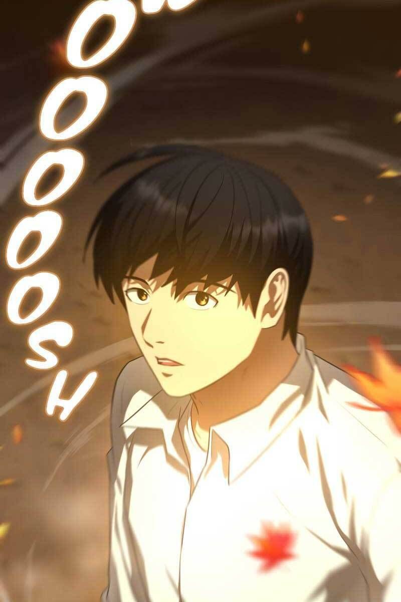 đọc truyện Bác Sĩ Phẫu Thuật Hoàn Hảo Chương 55 ảnh 38 tại Thiên Thai Truyện