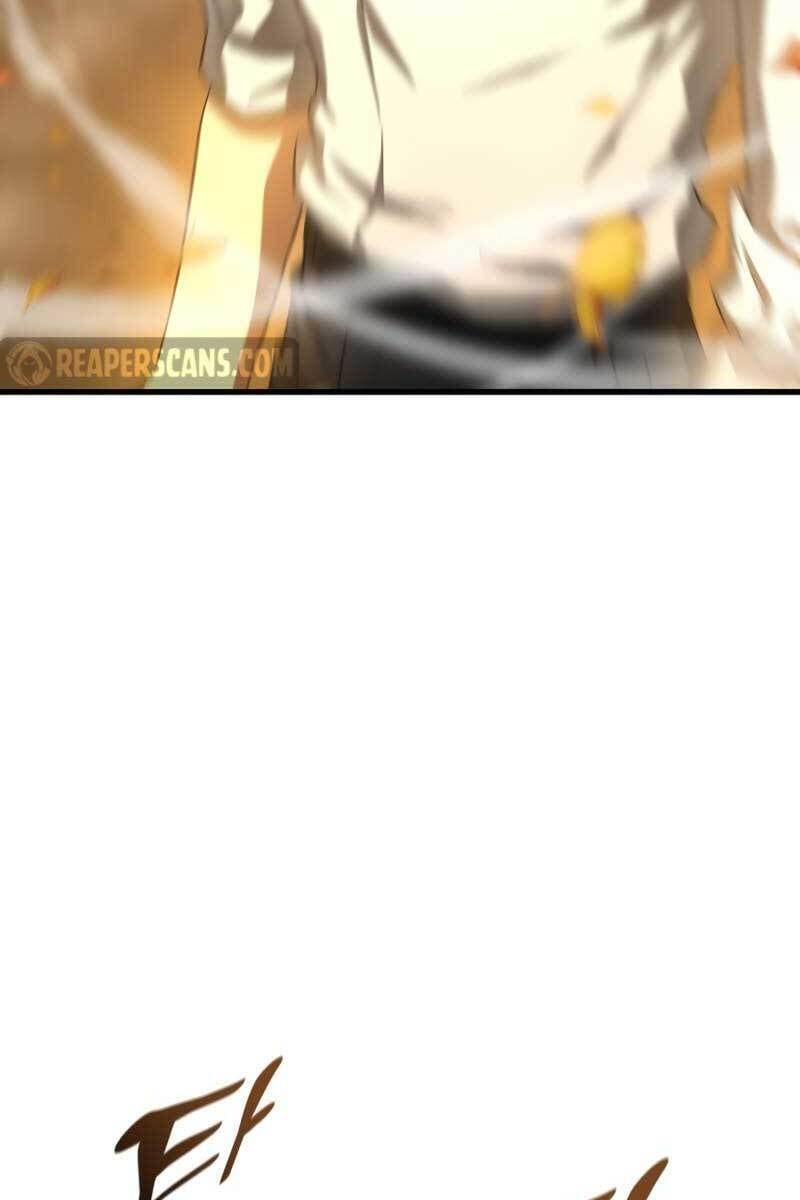 đọc truyện Bác Sĩ Phẫu Thuật Hoàn Hảo Chương 55 ảnh 39 tại Thiên Thai Truyện