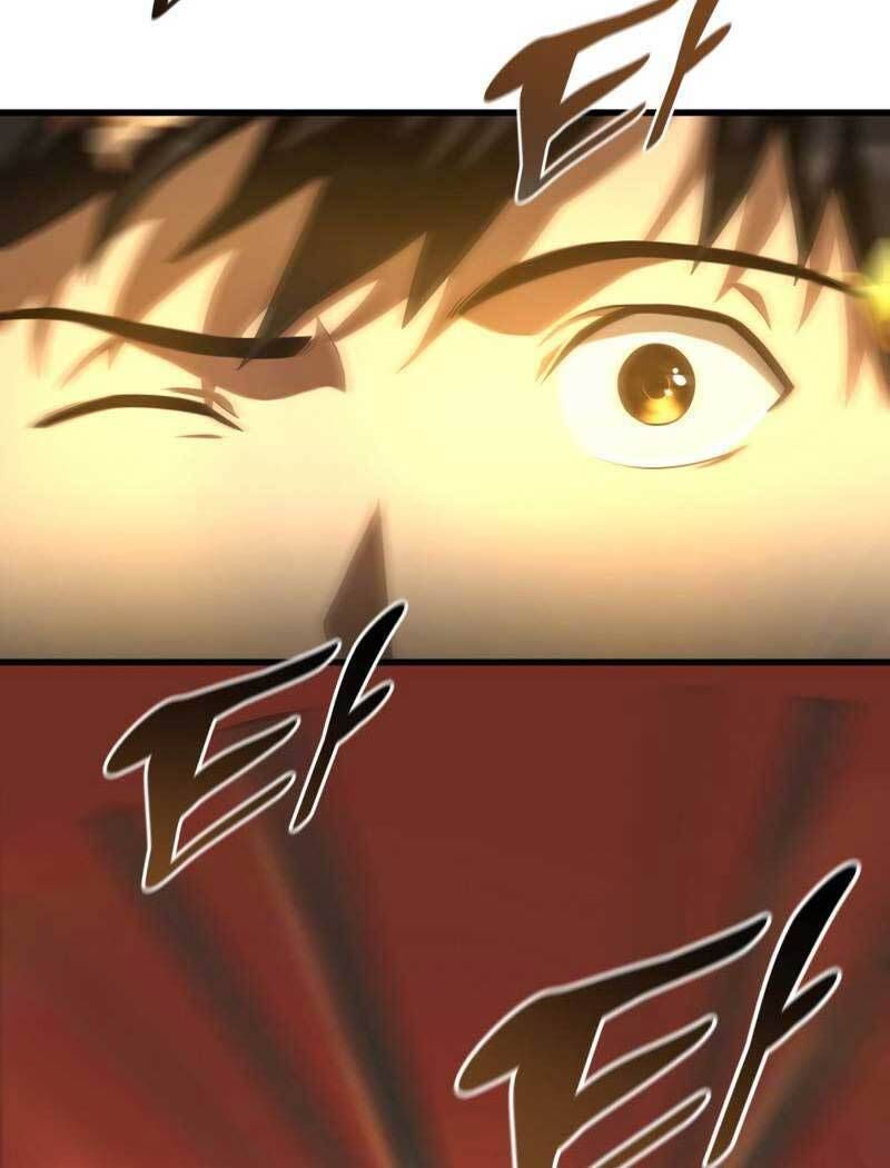 đọc truyện Bác Sĩ Phẫu Thuật Hoàn Hảo Chương 55 ảnh 40 tại Thiên Thai Truyện