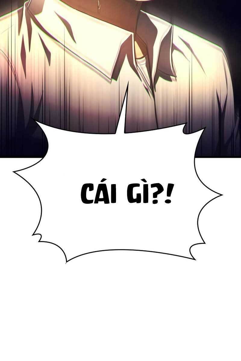 đọc truyện Bác Sĩ Phẫu Thuật Hoàn Hảo Chương 55 ảnh 6 tại Thiên Thai Truyện