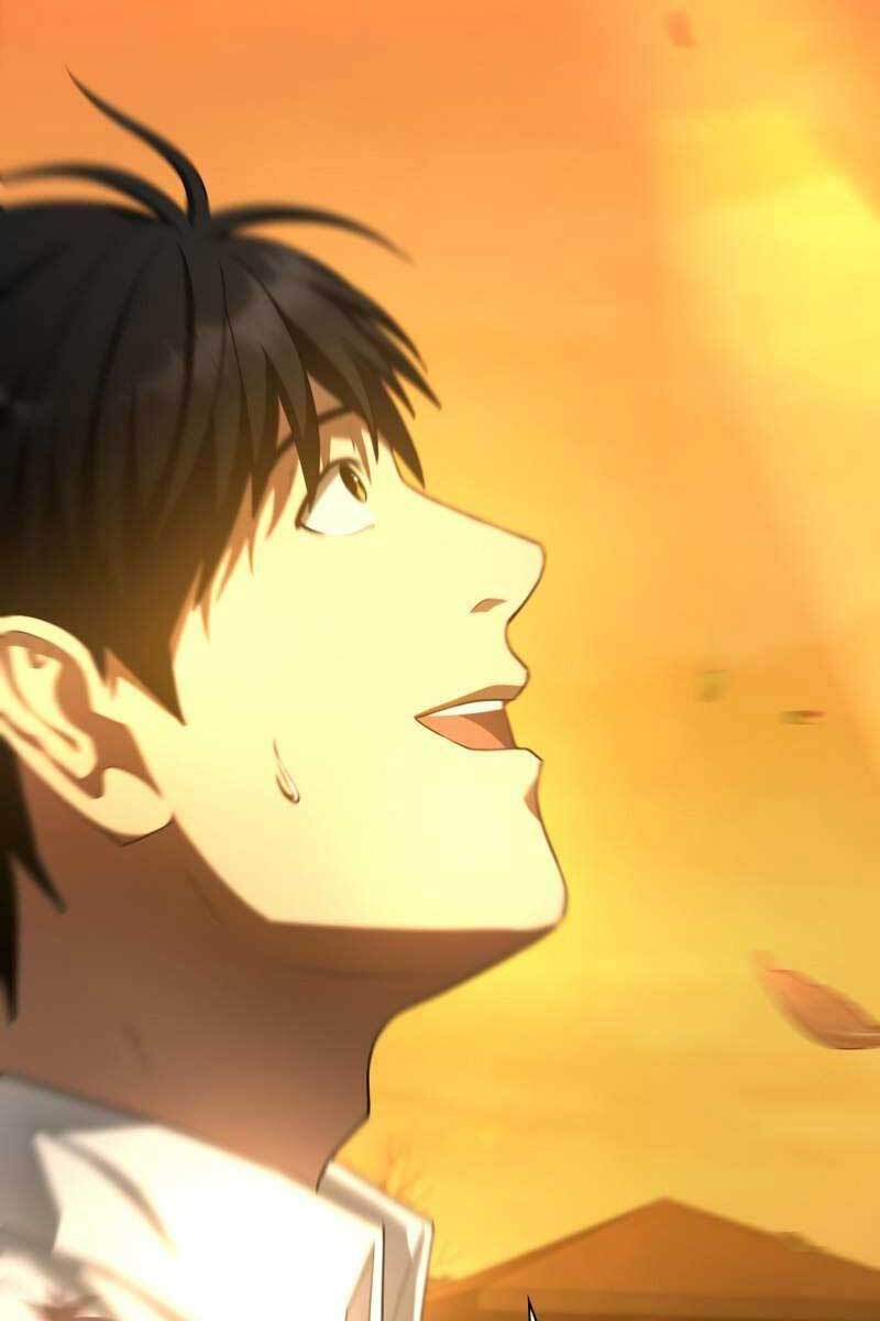 đọc truyện Bác Sĩ Phẫu Thuật Hoàn Hảo Chương 55 ảnh 42 tại Thiên Thai Truyện