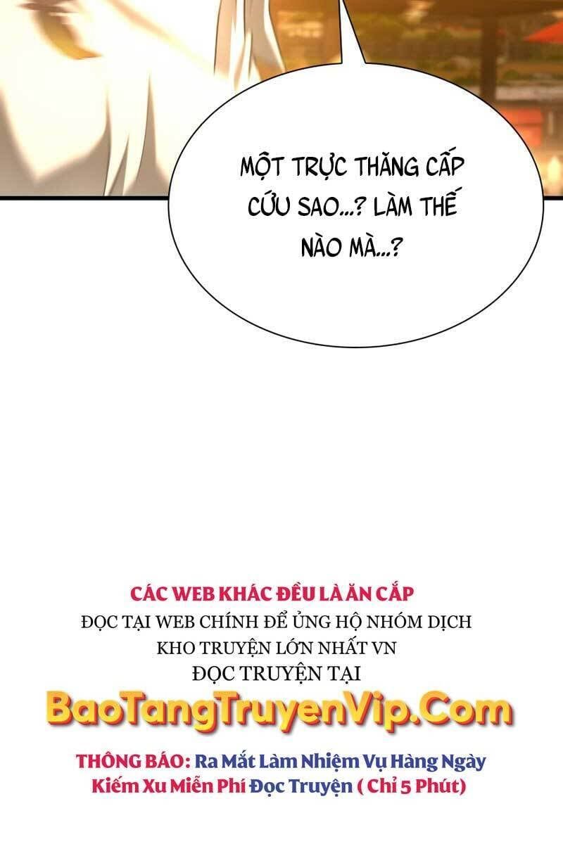 đọc truyện Bác Sĩ Phẫu Thuật Hoàn Hảo Chương 55 ảnh 43 tại Thiên Thai Truyện