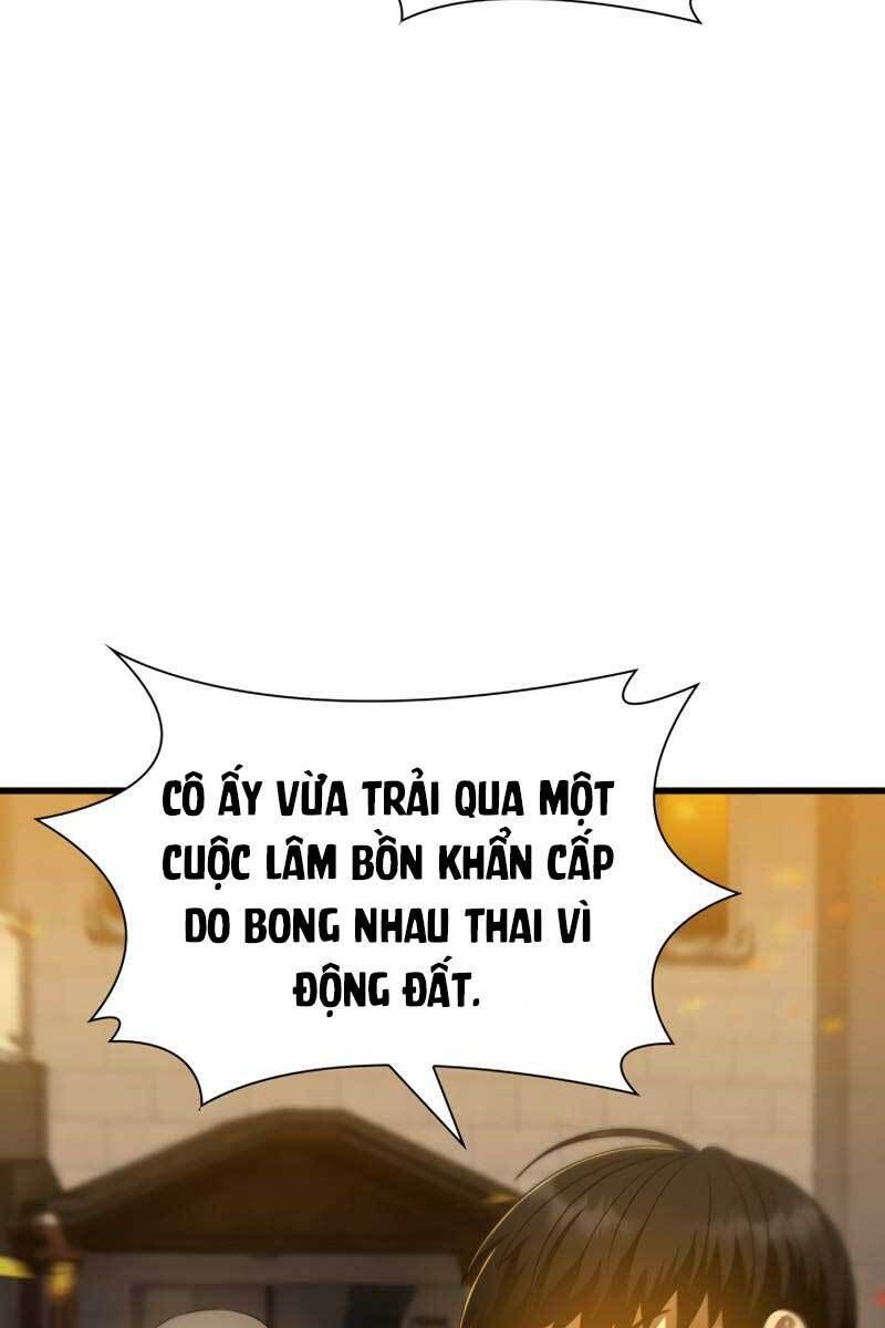 đọc truyện Bác Sĩ Phẫu Thuật Hoàn Hảo Chương 55 ảnh 47 tại Thiên Thai Truyện