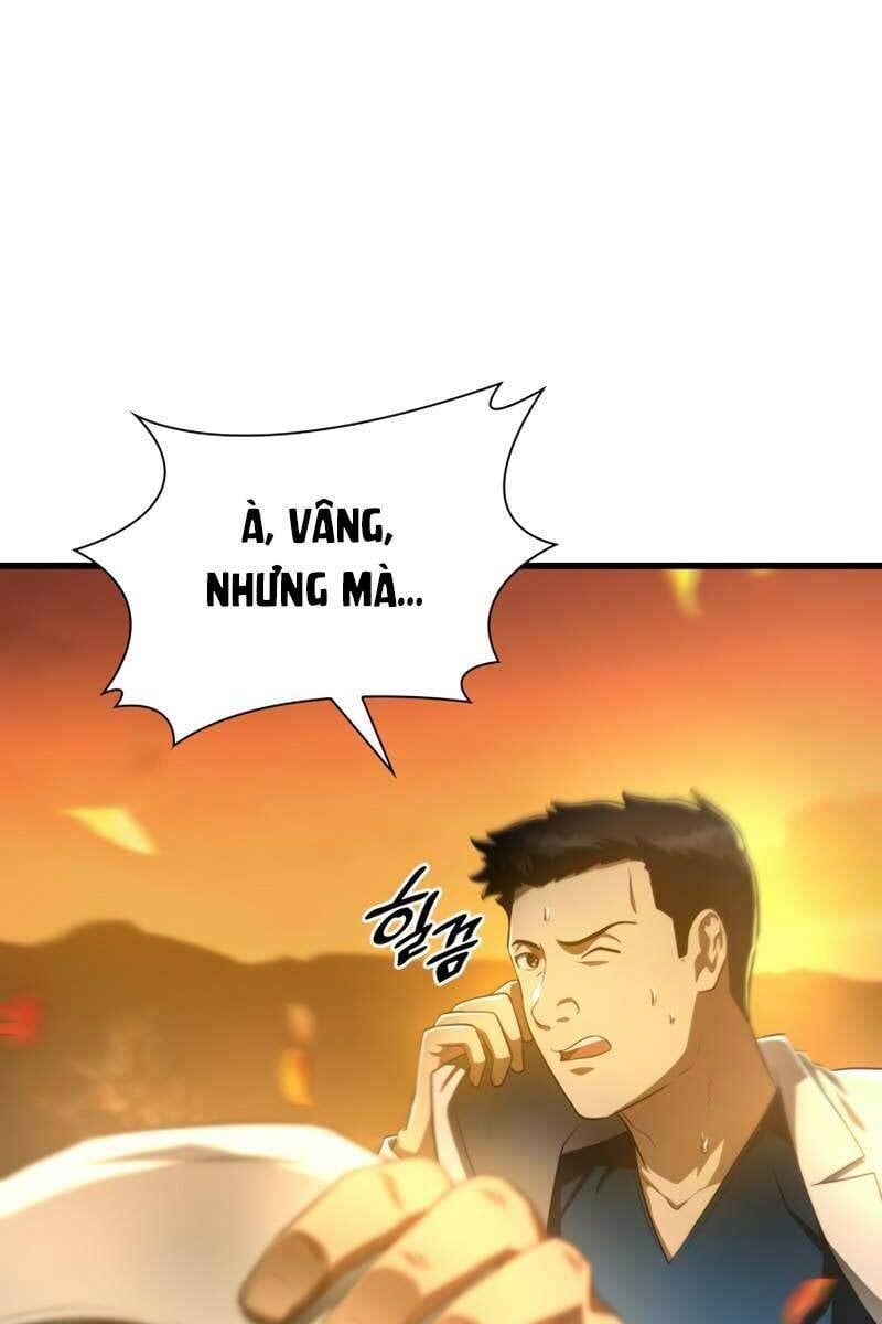 đọc truyện Bác Sĩ Phẫu Thuật Hoàn Hảo Chương 55 ảnh 49 tại Thiên Thai Truyện