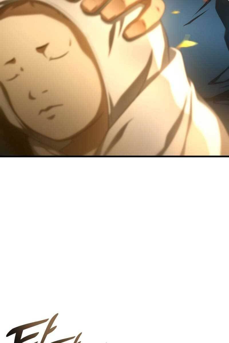 đọc truyện Bác Sĩ Phẫu Thuật Hoàn Hảo Chương 55 ảnh 50 tại Thiên Thai Truyện