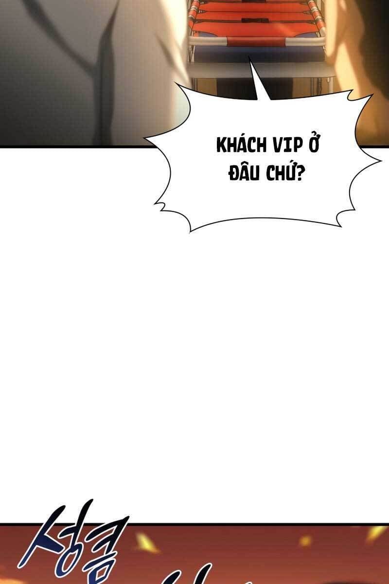 đọc truyện Bác Sĩ Phẫu Thuật Hoàn Hảo Chương 55 ảnh 52 tại Thiên Thai Truyện