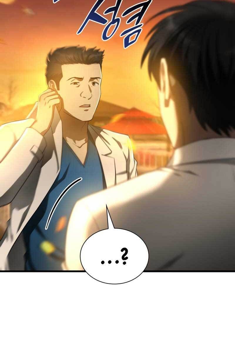 đọc truyện Bác Sĩ Phẫu Thuật Hoàn Hảo Chương 55 ảnh 53 tại Thiên Thai Truyện