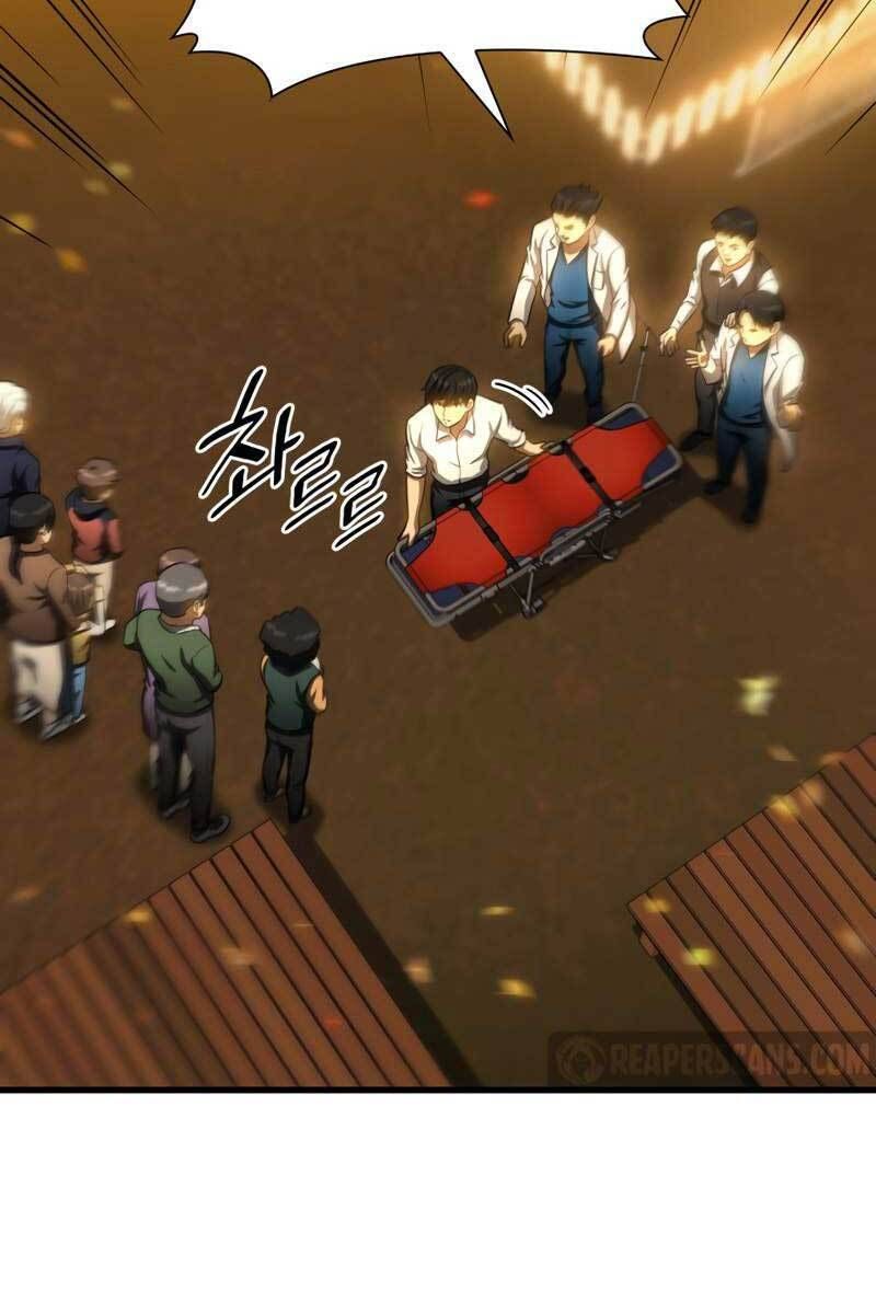 đọc truyện Bác Sĩ Phẫu Thuật Hoàn Hảo Chương 55 ảnh 56 tại Thiên Thai Truyện