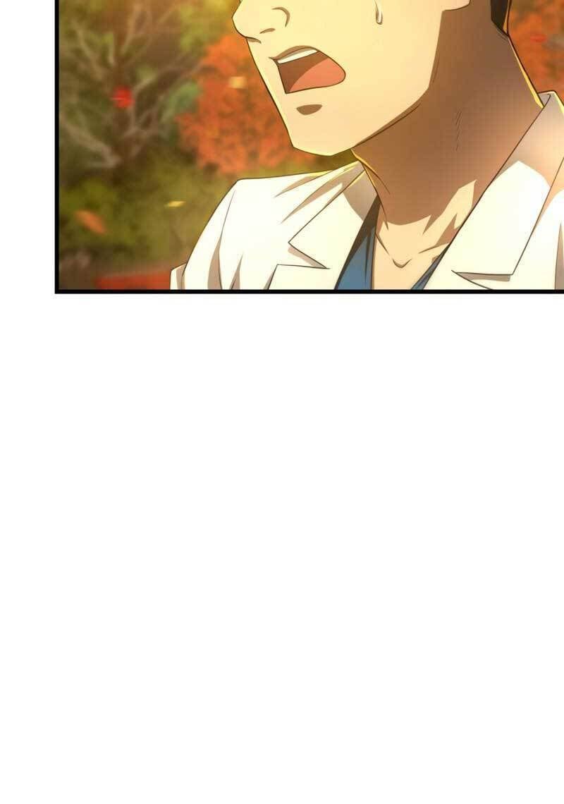 đọc truyện Bác Sĩ Phẫu Thuật Hoàn Hảo Chương 55 ảnh 58 tại Thiên Thai Truyện