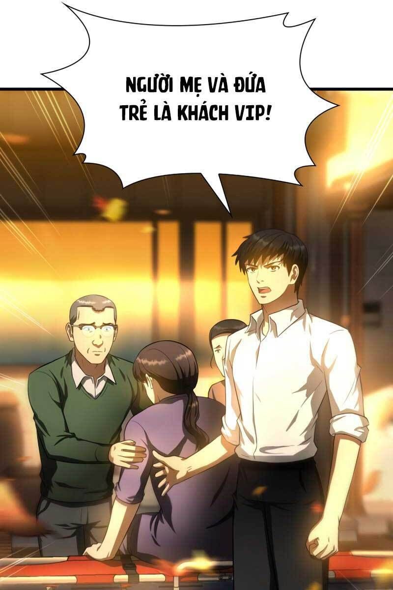 đọc truyện Bác Sĩ Phẫu Thuật Hoàn Hảo Chương 55 ảnh 59 tại Thiên Thai Truyện