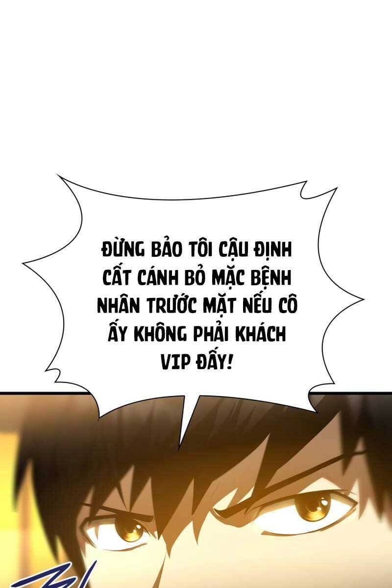 đọc truyện Bác Sĩ Phẫu Thuật Hoàn Hảo Chương 55 ảnh 61 tại Thiên Thai Truyện