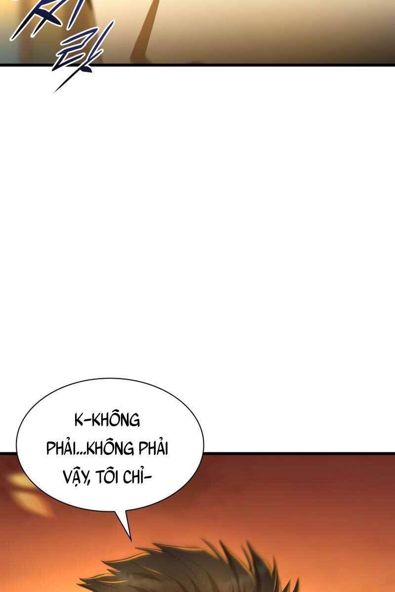 đọc truyện Bác Sĩ Phẫu Thuật Hoàn Hảo Chương 55 ảnh 62 tại Thiên Thai Truyện