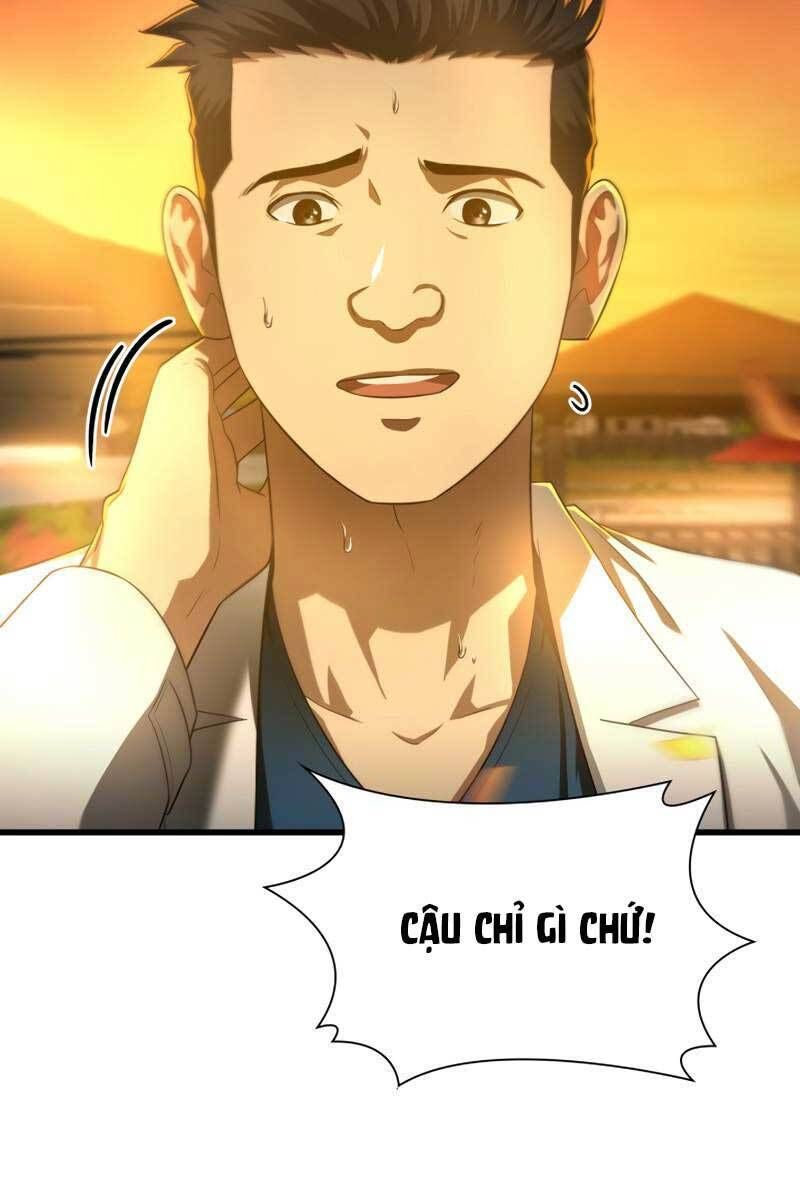 đọc truyện Bác Sĩ Phẫu Thuật Hoàn Hảo Chương 55 ảnh 63 tại Thiên Thai Truyện