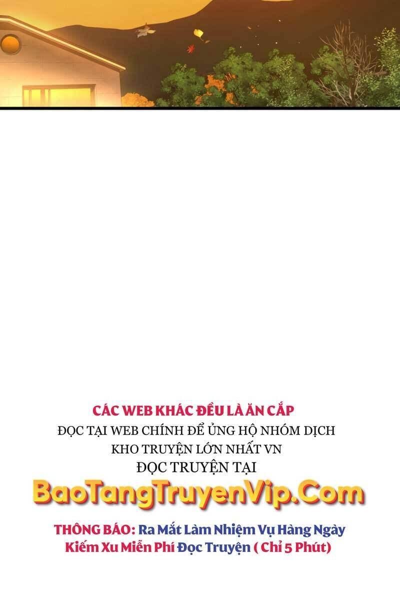 đọc truyện Bác Sĩ Phẫu Thuật Hoàn Hảo Chương 55 ảnh 65 tại Thiên Thai Truyện