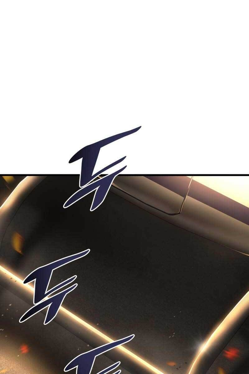 đọc truyện Bác Sĩ Phẫu Thuật Hoàn Hảo Chương 55 ảnh 66 tại Thiên Thai Truyện