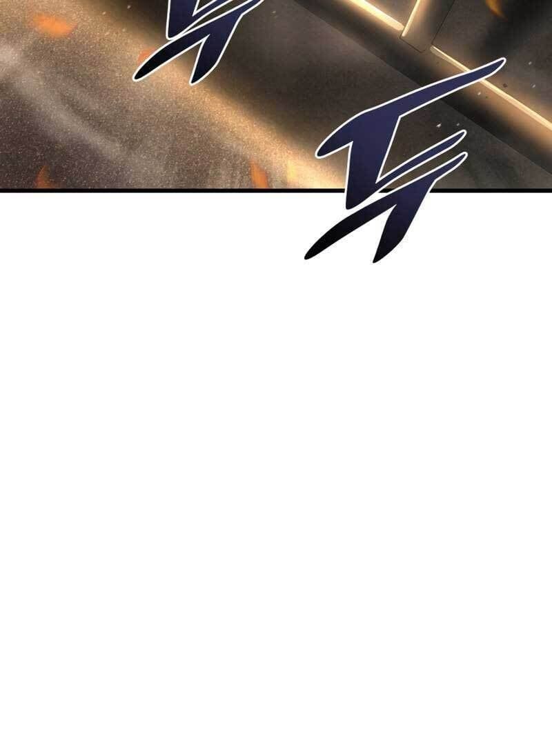 đọc truyện Bác Sĩ Phẫu Thuật Hoàn Hảo Chương 55 ảnh 67 tại Thiên Thai Truyện