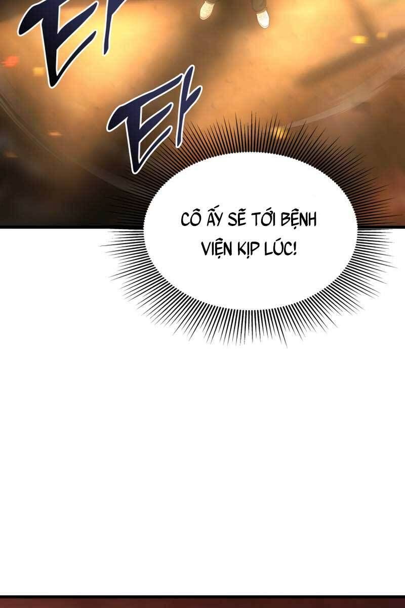 đọc truyện Bác Sĩ Phẫu Thuật Hoàn Hảo Chương 55 ảnh 69 tại Thiên Thai Truyện