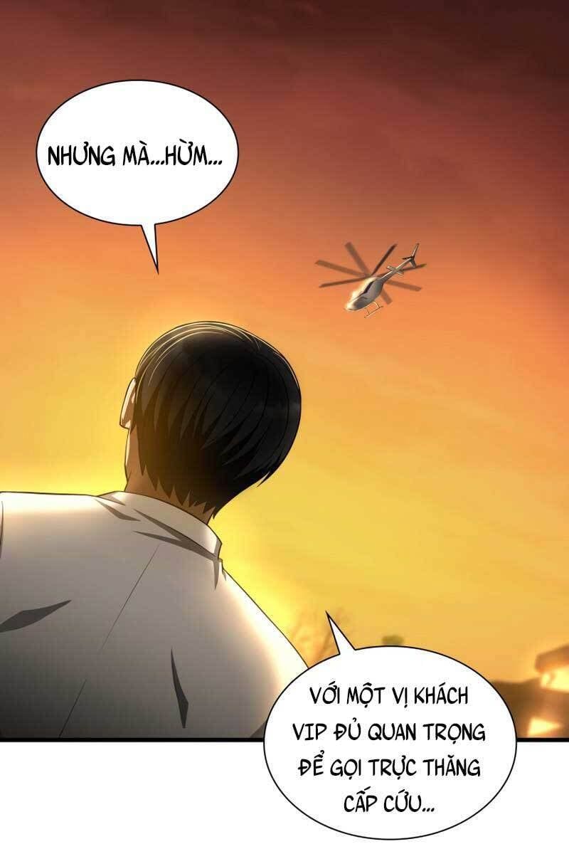 đọc truyện Bác Sĩ Phẫu Thuật Hoàn Hảo Chương 55 ảnh 70 tại Thiên Thai Truyện