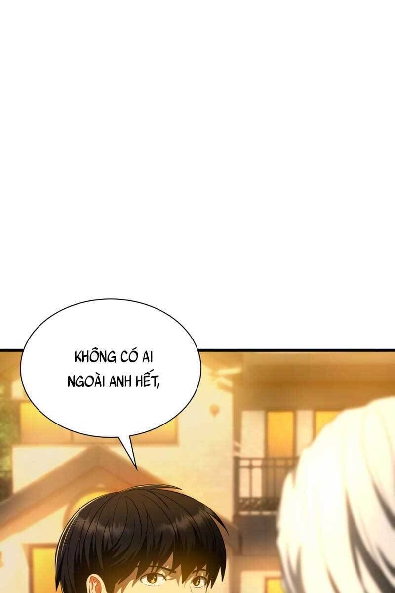 đọc truyện Bác Sĩ Phẫu Thuật Hoàn Hảo Chương 55 ảnh 71 tại Thiên Thai Truyện