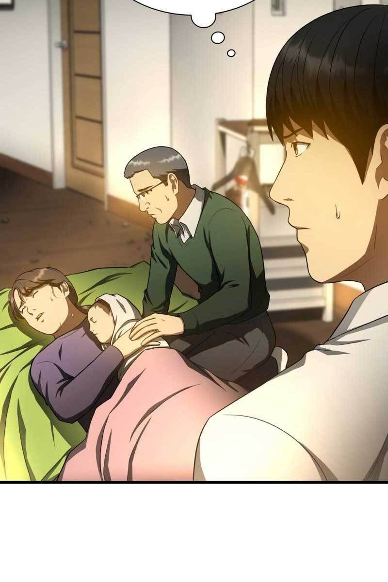 đọc truyện Bác Sĩ Phẫu Thuật Hoàn Hảo Chương 55 ảnh 9 tại Thiên Thai Truyện