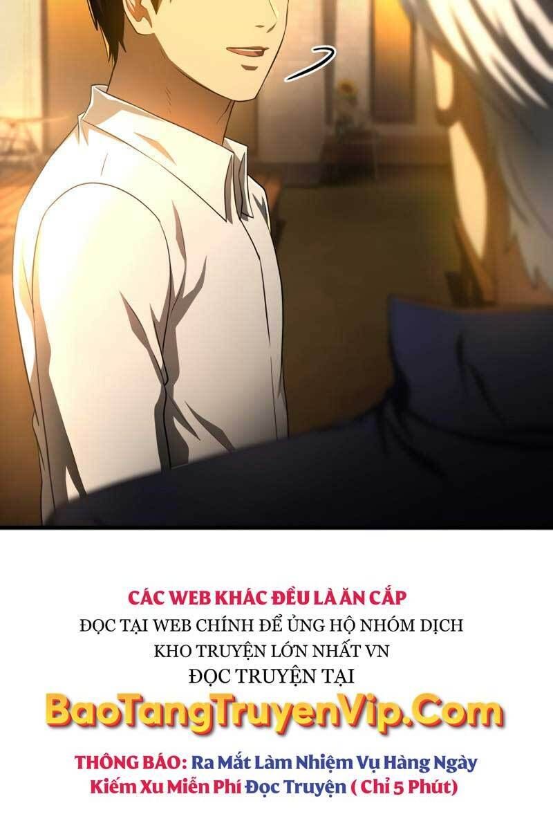 đọc truyện Bác Sĩ Phẫu Thuật Hoàn Hảo Chương 55 ảnh 72 tại Thiên Thai Truyện