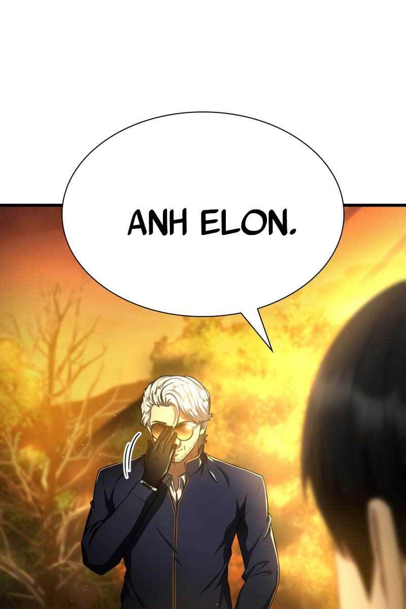 đọc truyện Bác Sĩ Phẫu Thuật Hoàn Hảo Chương 55 ảnh 73 tại Thiên Thai Truyện