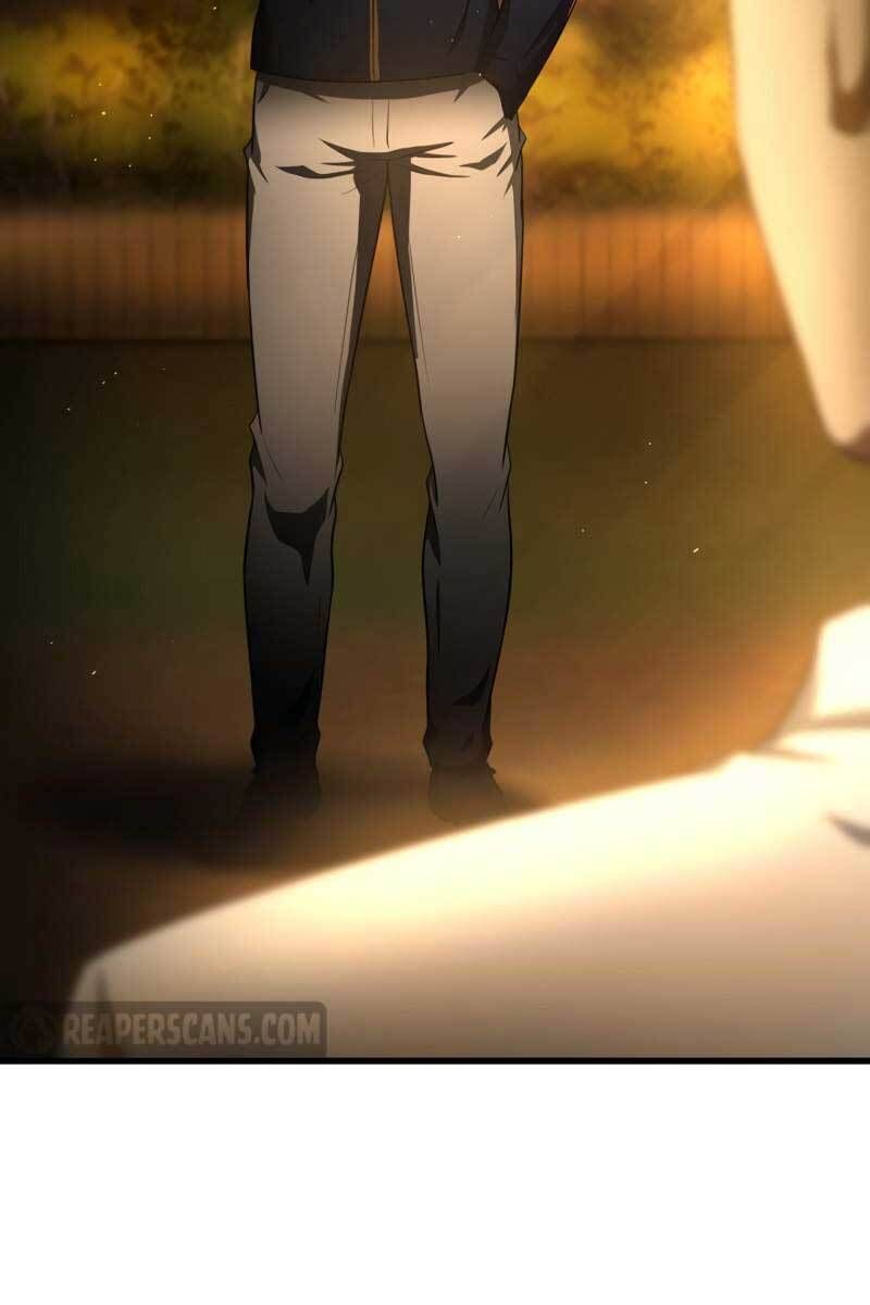 đọc truyện Bác Sĩ Phẫu Thuật Hoàn Hảo Chương 55 ảnh 74 tại Thiên Thai Truyện