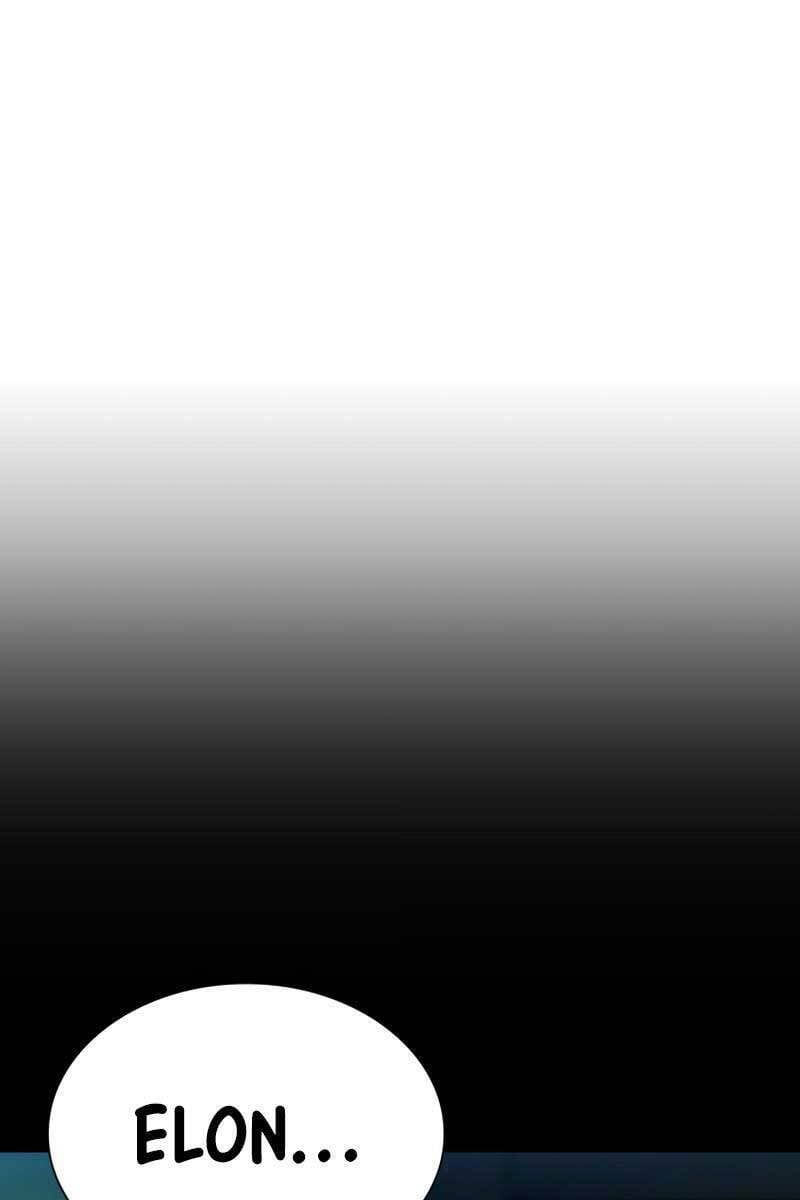 đọc truyện Bác Sĩ Phẫu Thuật Hoàn Hảo Chương 55 ảnh 75 tại Thiên Thai Truyện