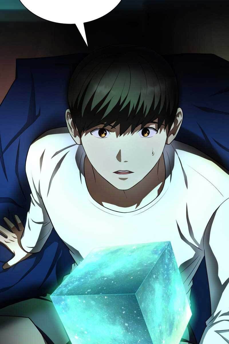 đọc truyện Bác Sĩ Phẫu Thuật Hoàn Hảo Chương 55 ảnh 76 tại Thiên Thai Truyện