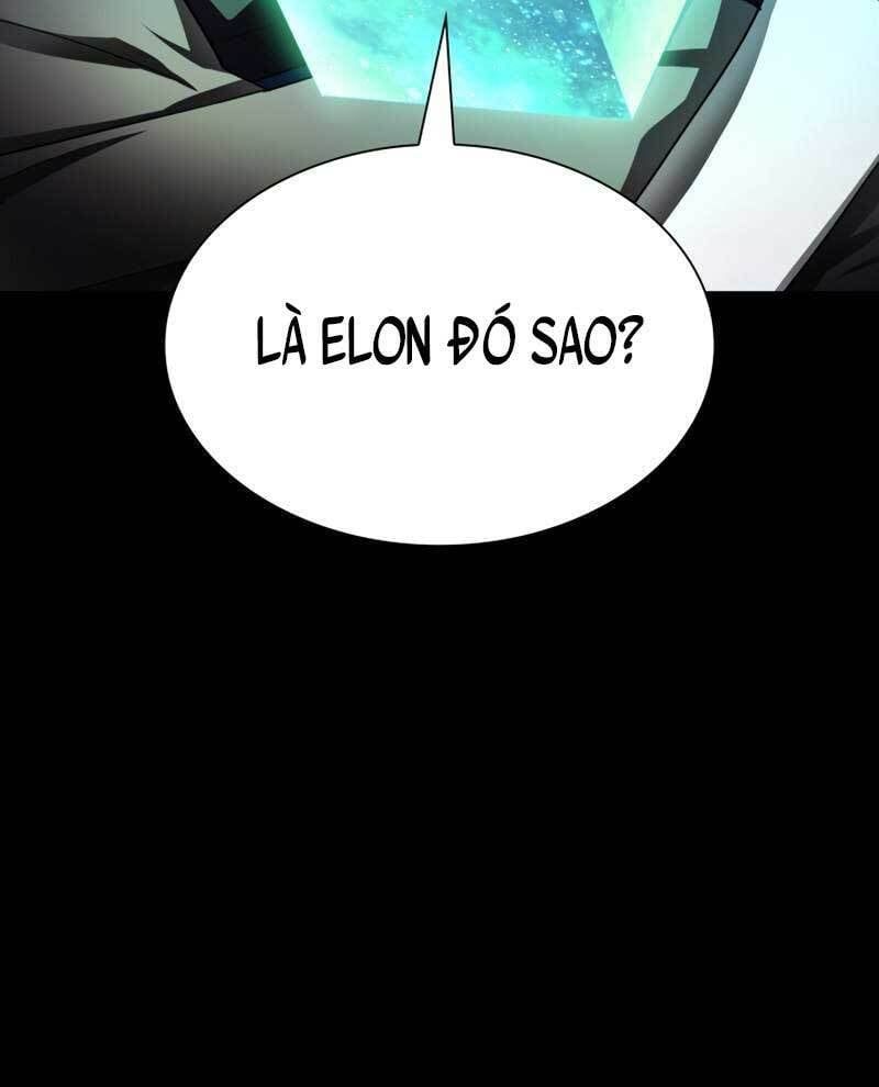 đọc truyện Bác Sĩ Phẫu Thuật Hoàn Hảo Chương 55 ảnh 77 tại Thiên Thai Truyện