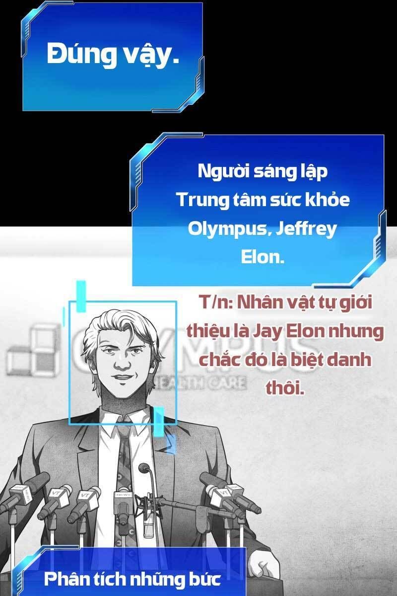 đọc truyện Bác Sĩ Phẫu Thuật Hoàn Hảo Chương 55 ảnh 78 tại Thiên Thai Truyện