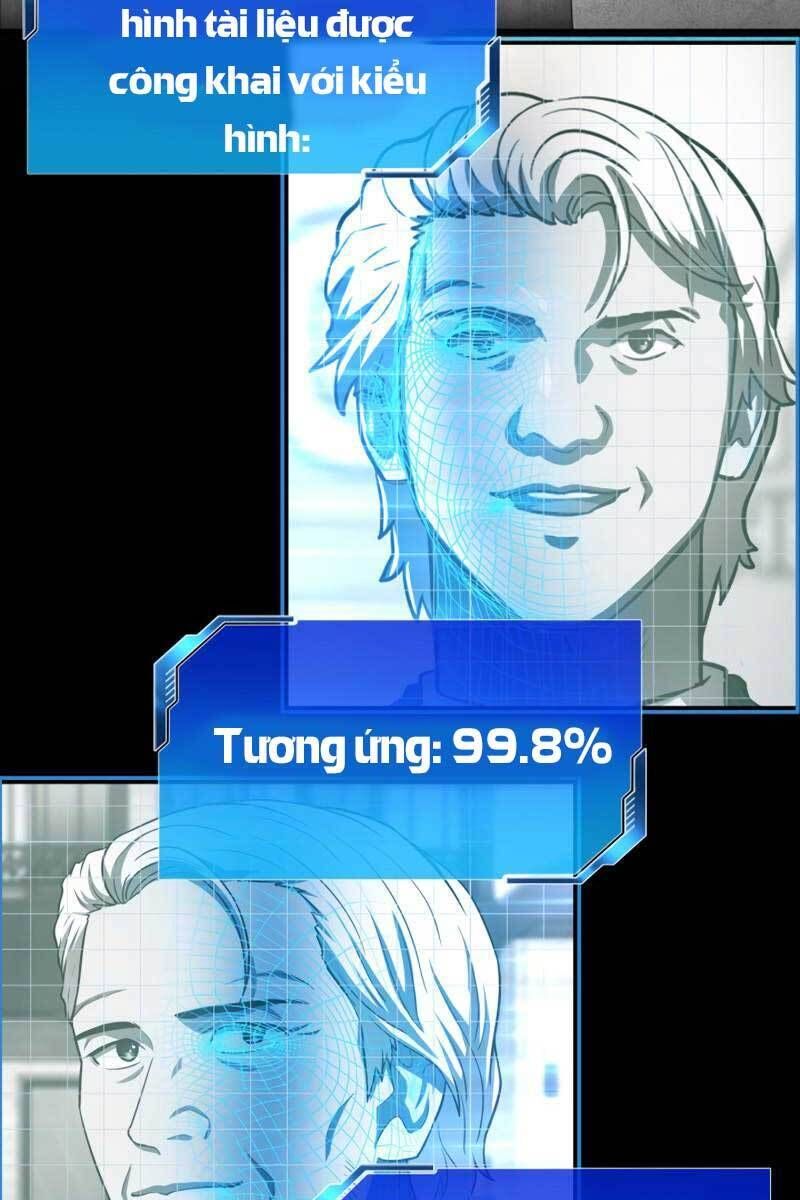 đọc truyện Bác Sĩ Phẫu Thuật Hoàn Hảo Chương 55 ảnh 79 tại Thiên Thai Truyện